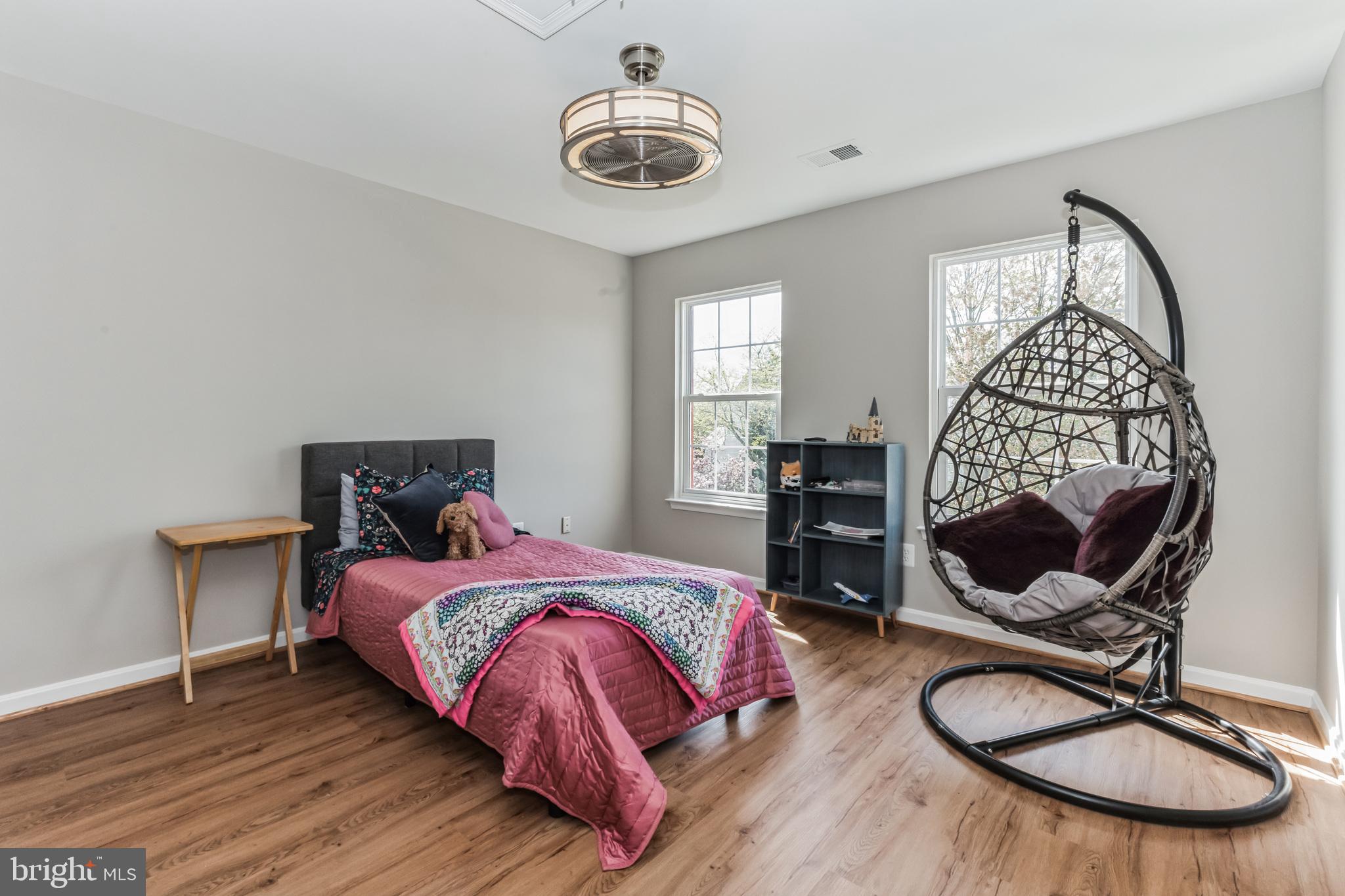 LAKES AT RED ROCK - Residential