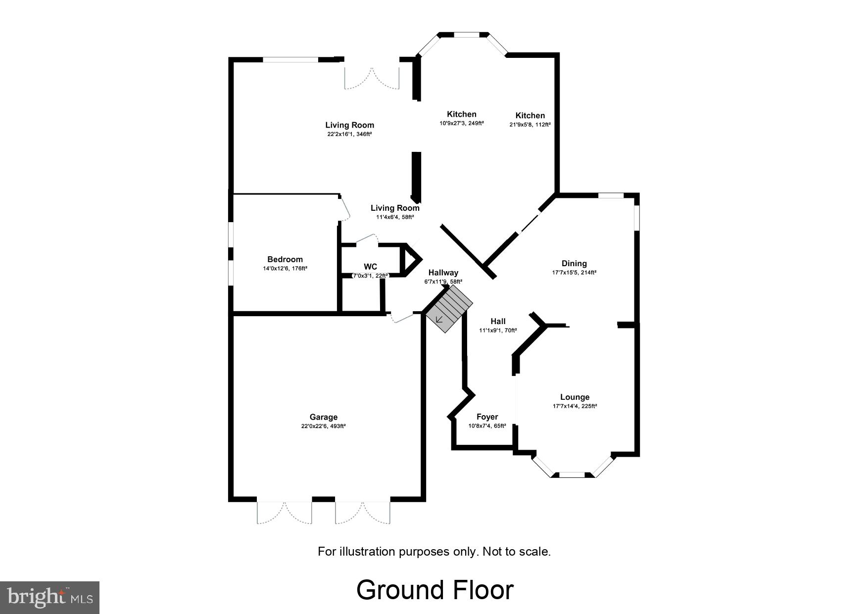 LAKES AT RED ROCK - Residential