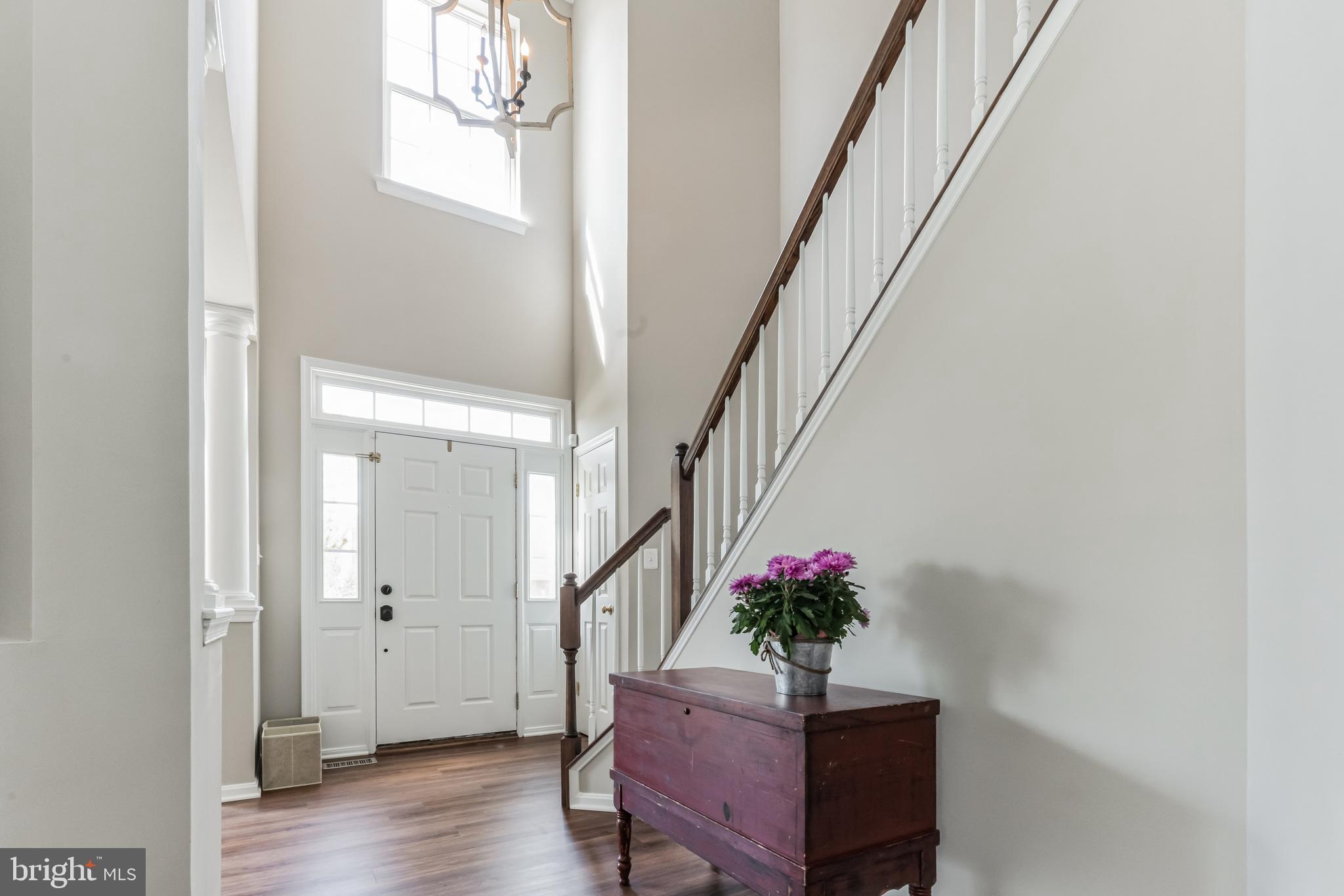 LAKES AT RED ROCK - Residential