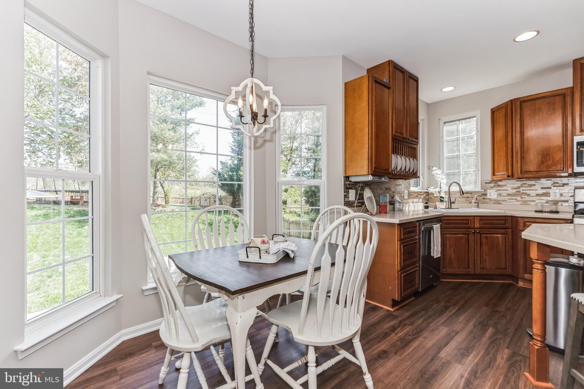 LAKES AT RED ROCK - Residential