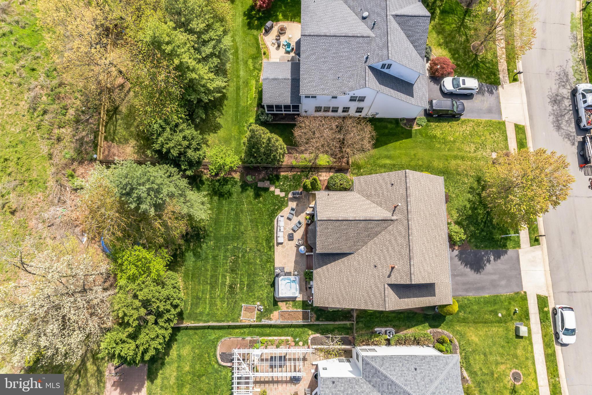 LAKES AT RED ROCK - Residential