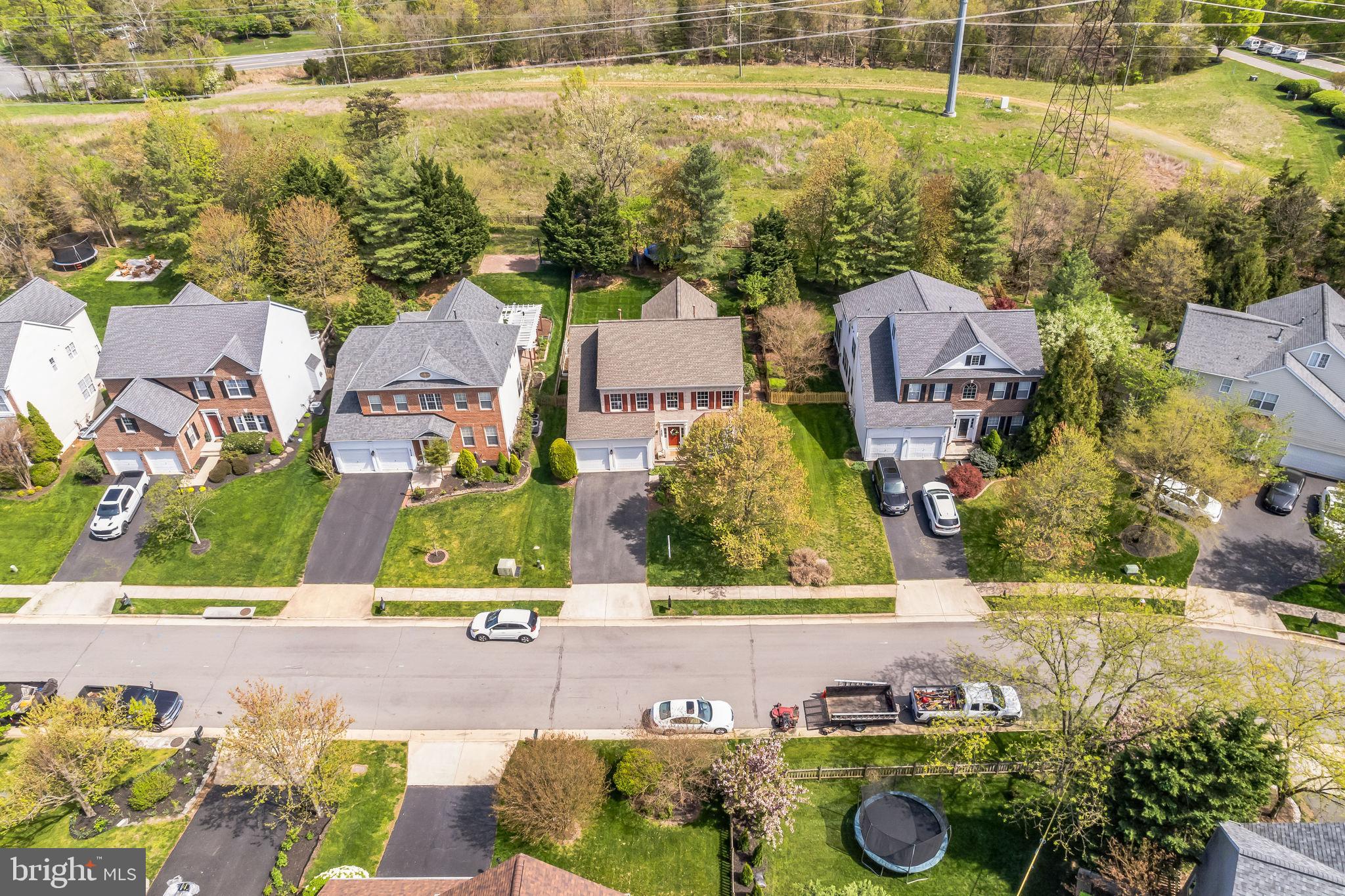 LAKES AT RED ROCK - Residential