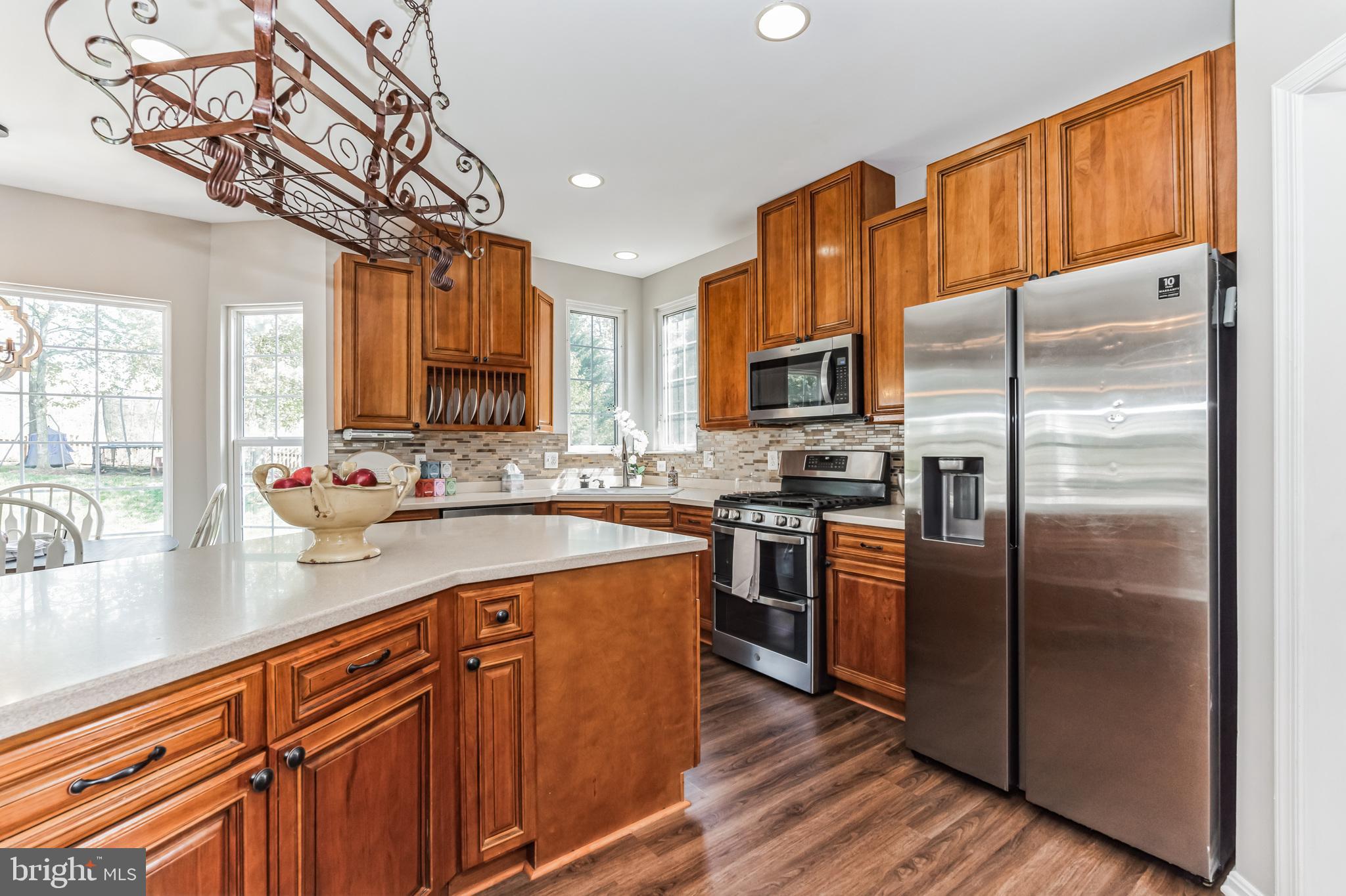 LAKES AT RED ROCK - Residential