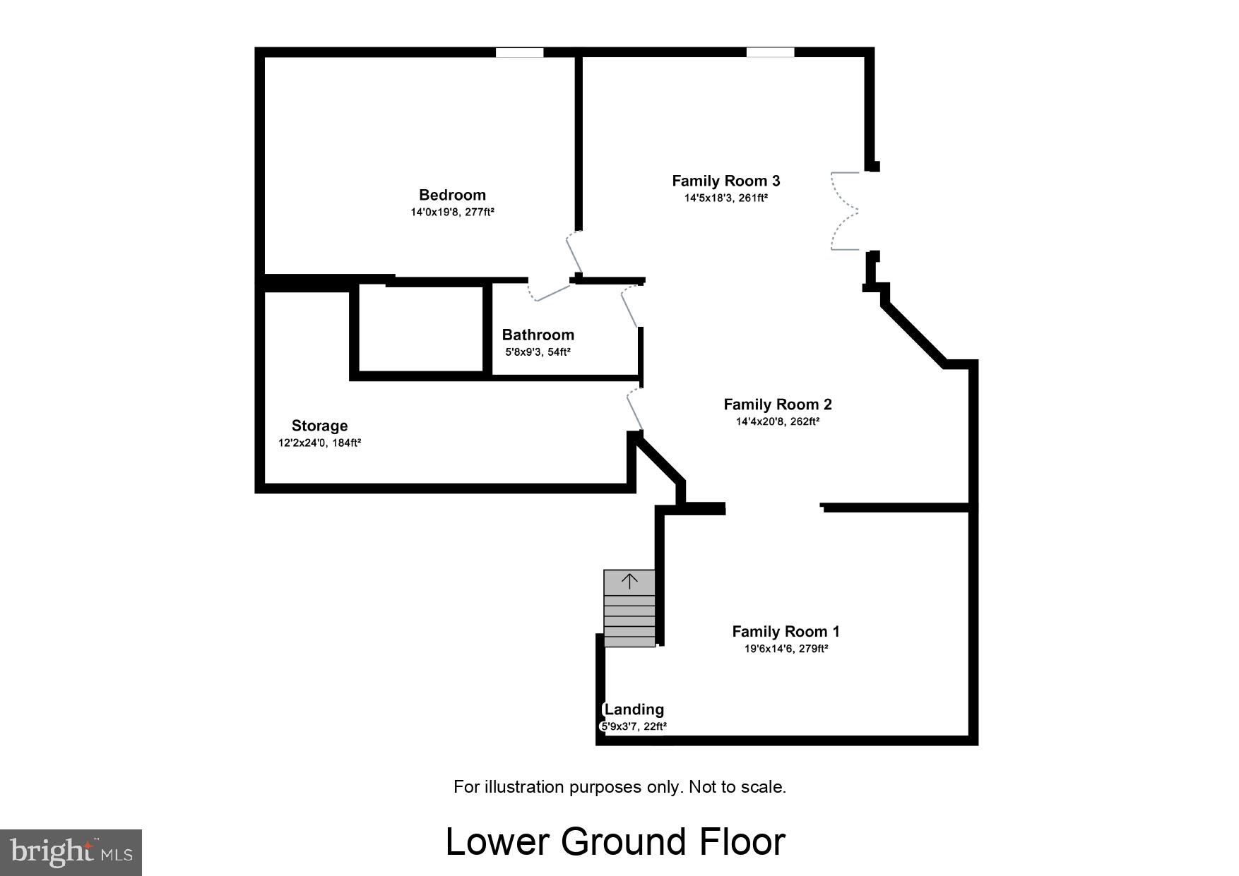 LAKES AT RED ROCK - Residential