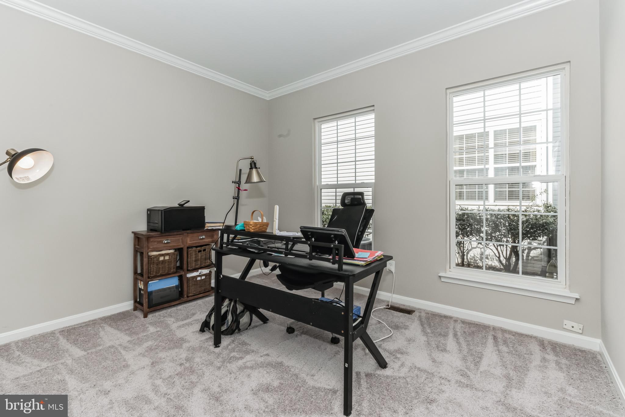 LAKES AT RED ROCK - Residential