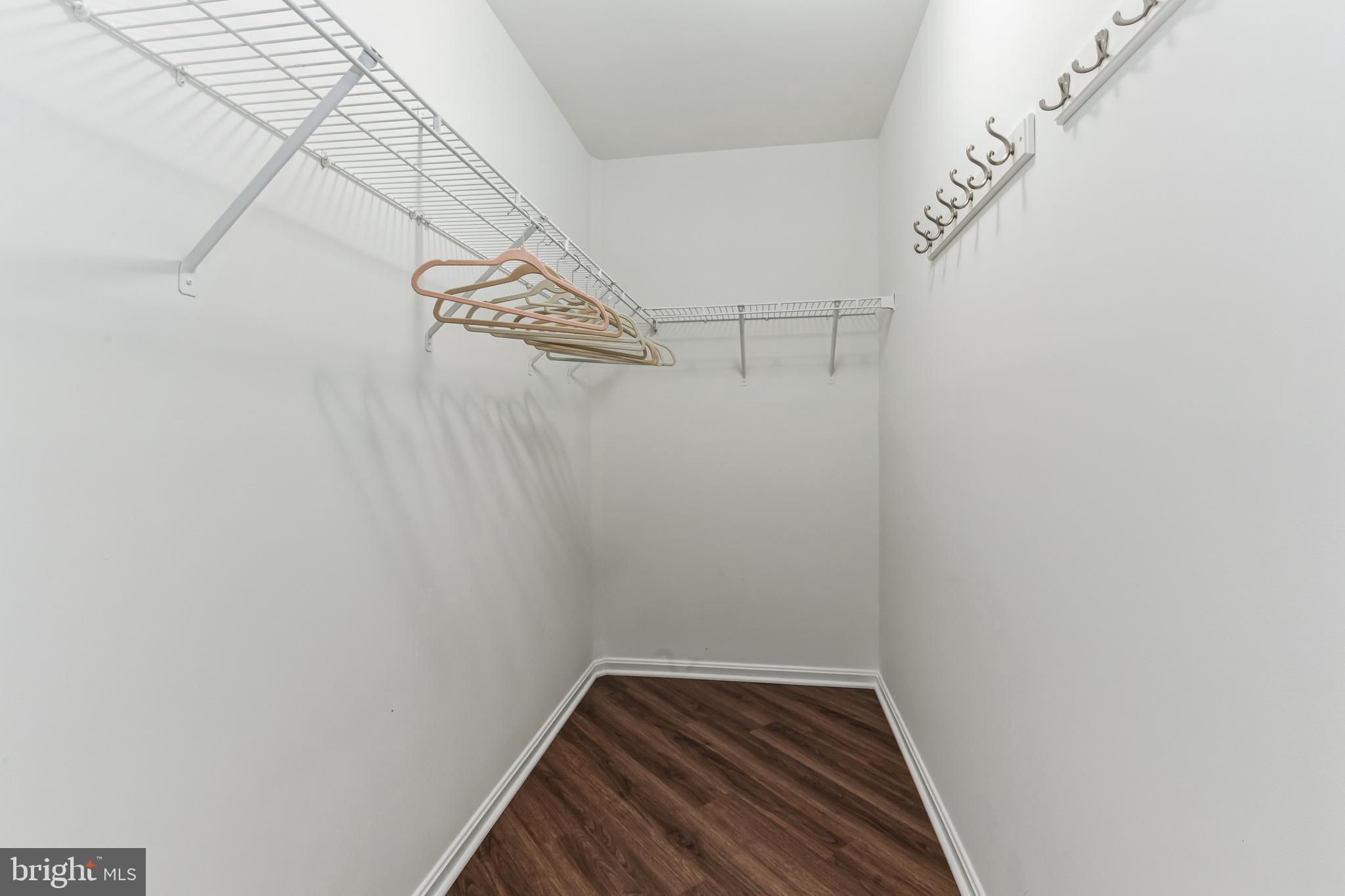 LAKES AT RED ROCK - Residential