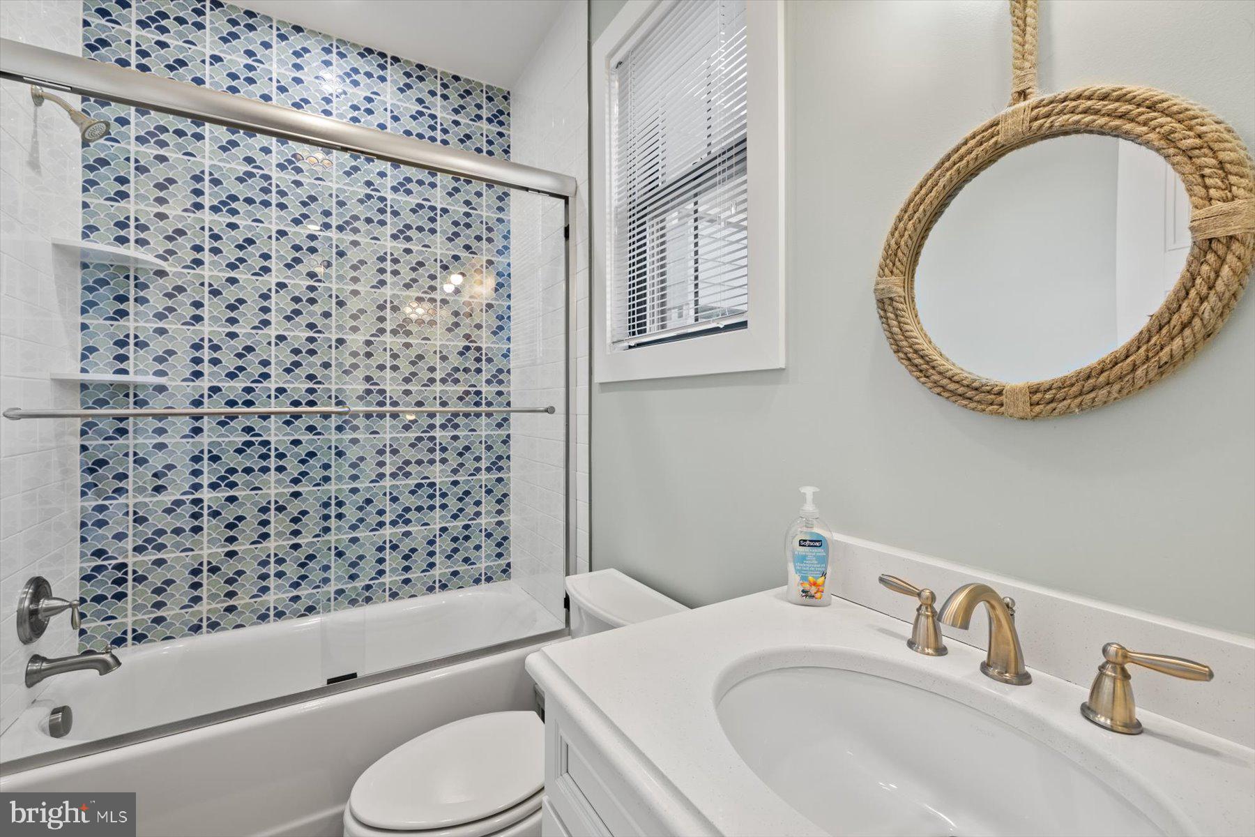 NORTH REHOBOTH - Residential