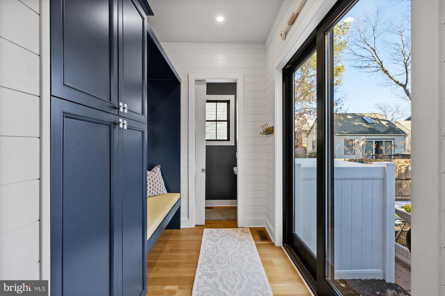 NORTH REHOBOTH - Residential