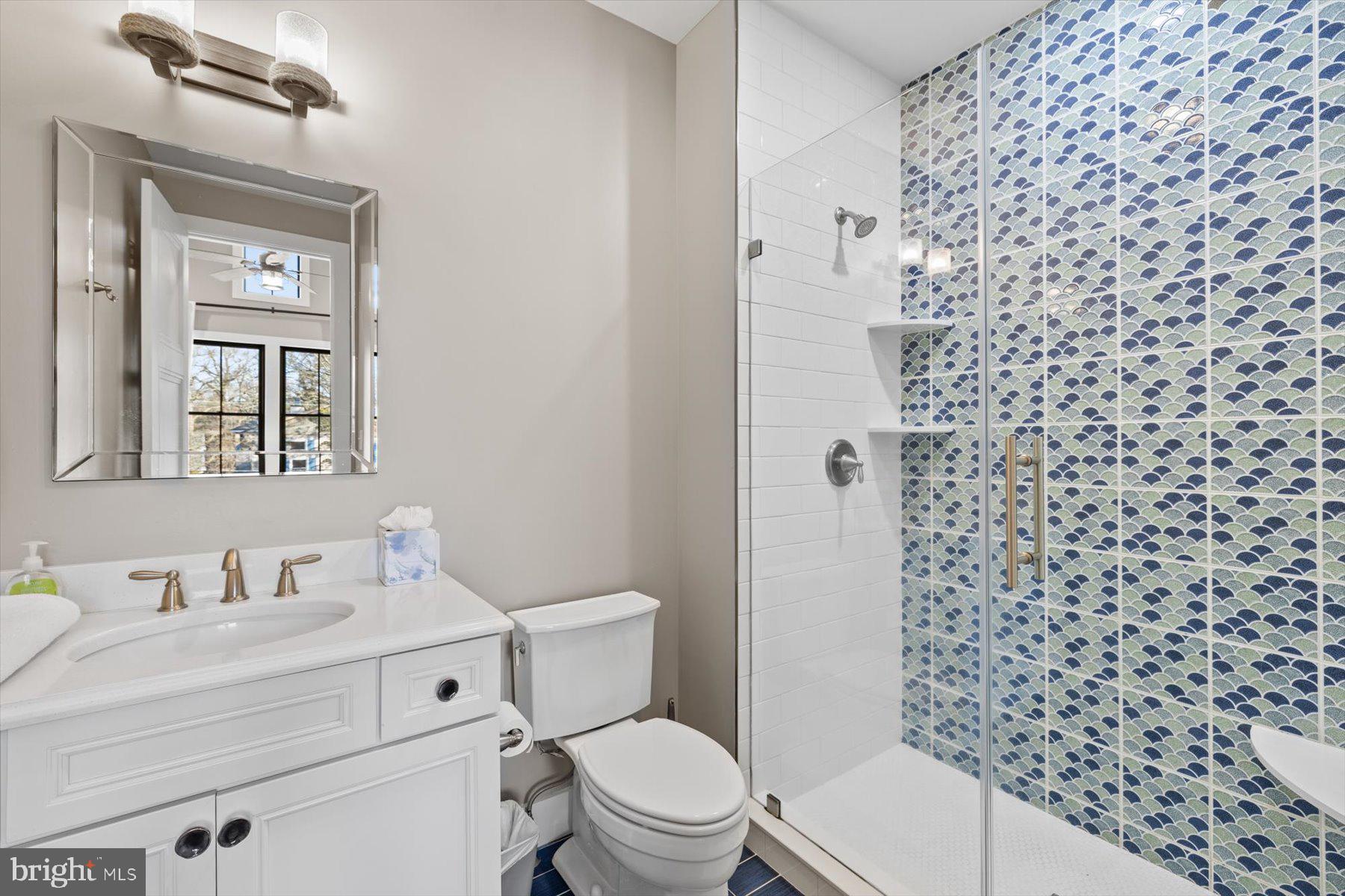 NORTH REHOBOTH - Residential