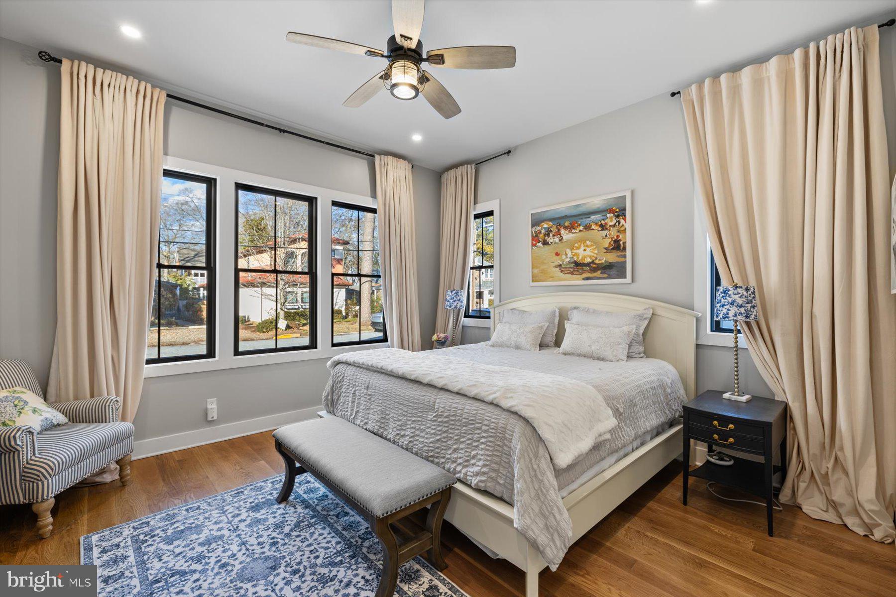 NORTH REHOBOTH - Residential