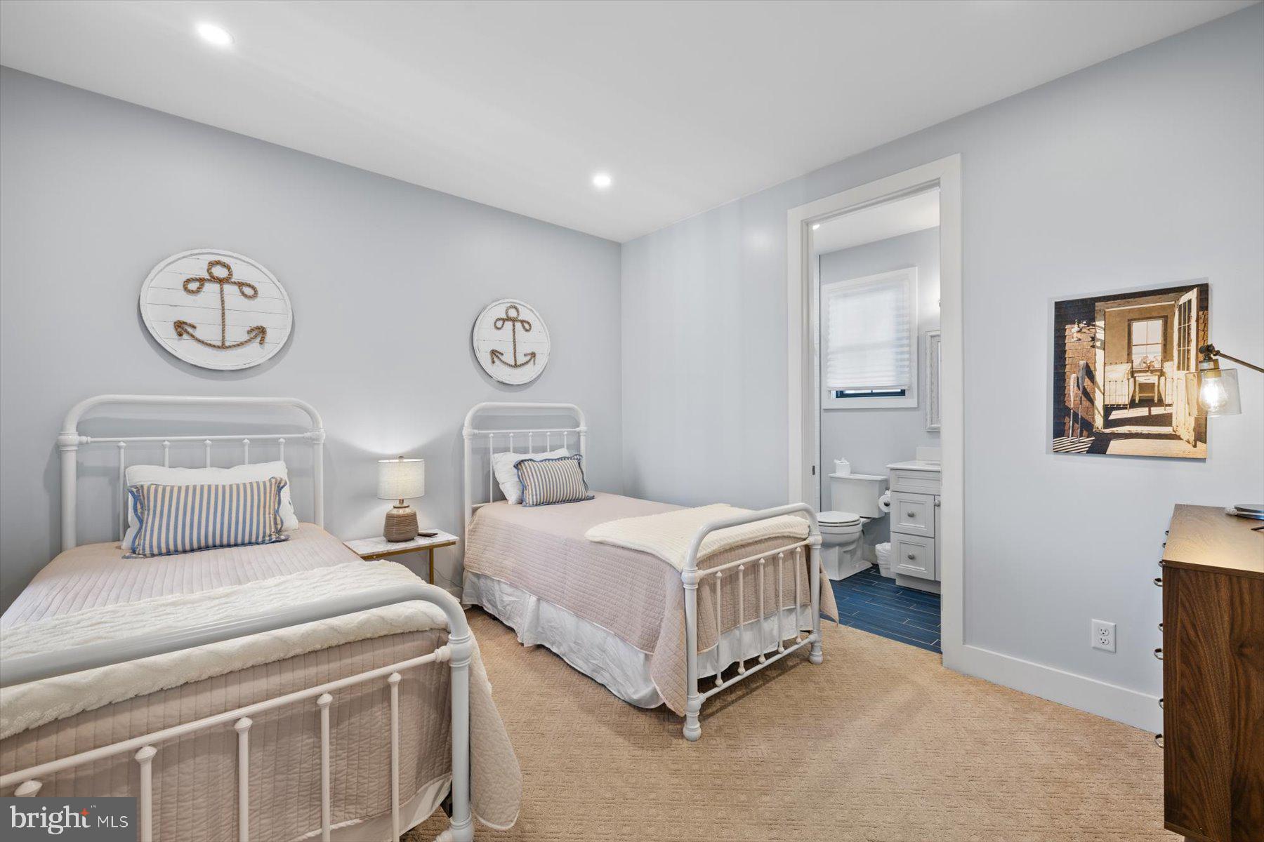 NORTH REHOBOTH - Residential