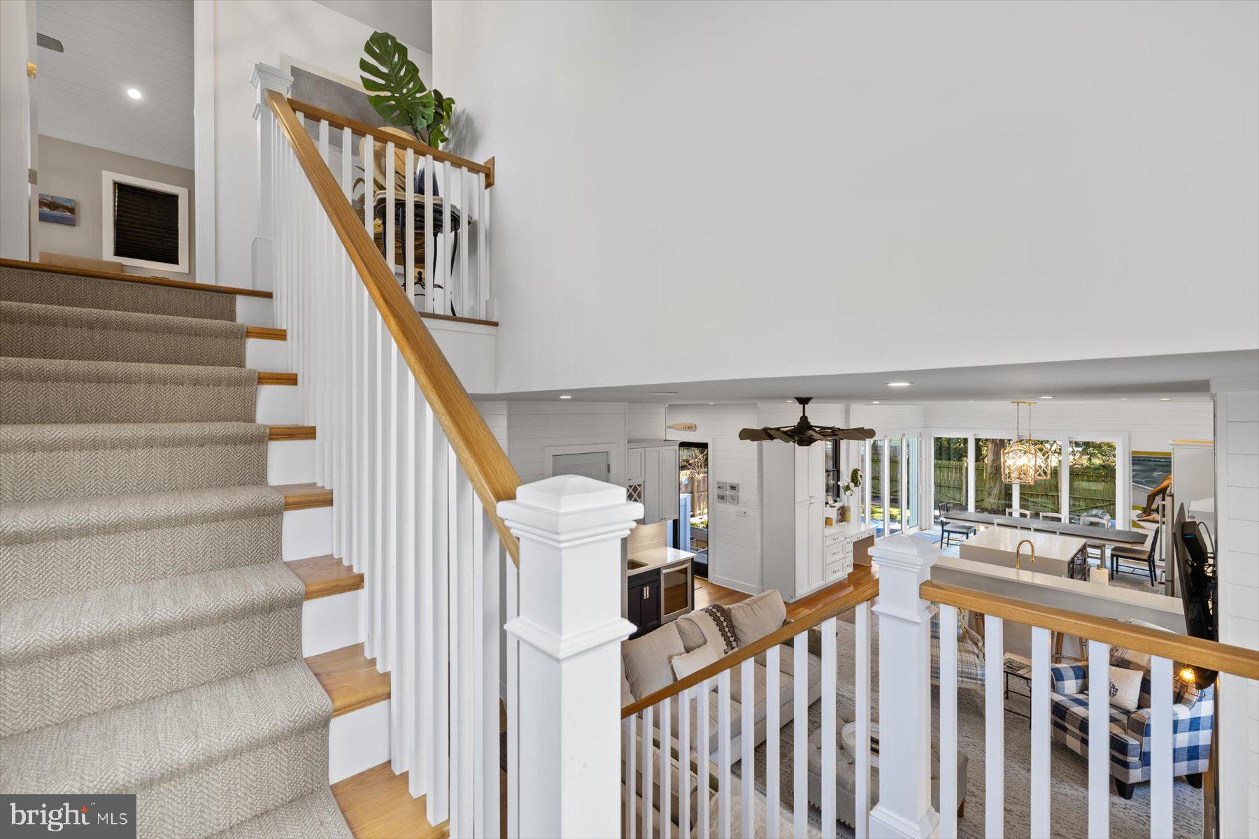 NORTH REHOBOTH - Residential