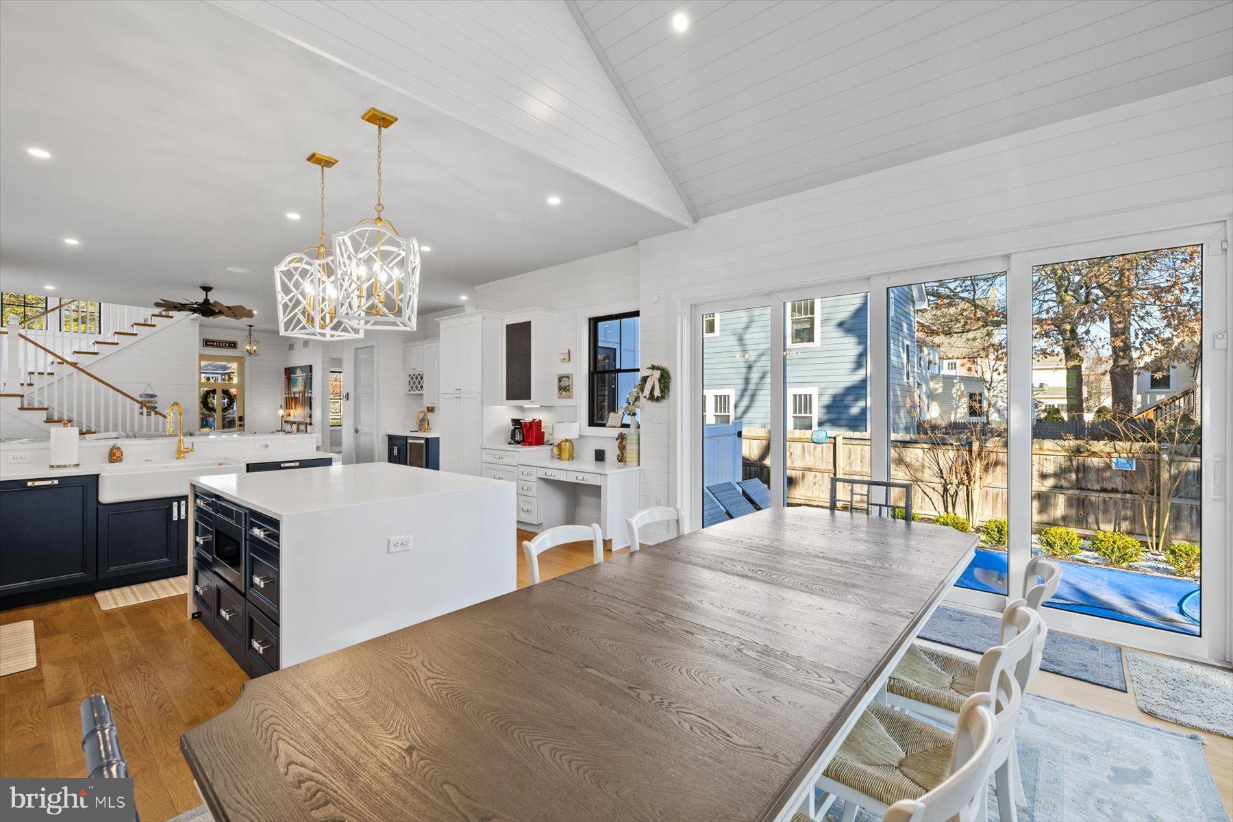 NORTH REHOBOTH - Residential