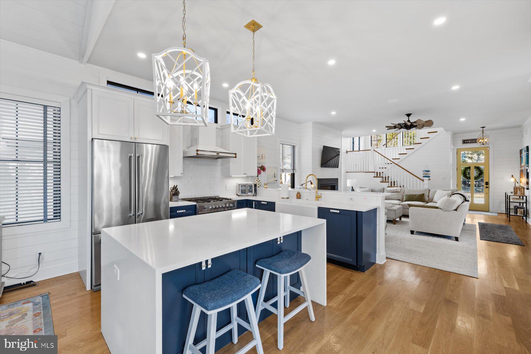 NORTH REHOBOTH - Residential