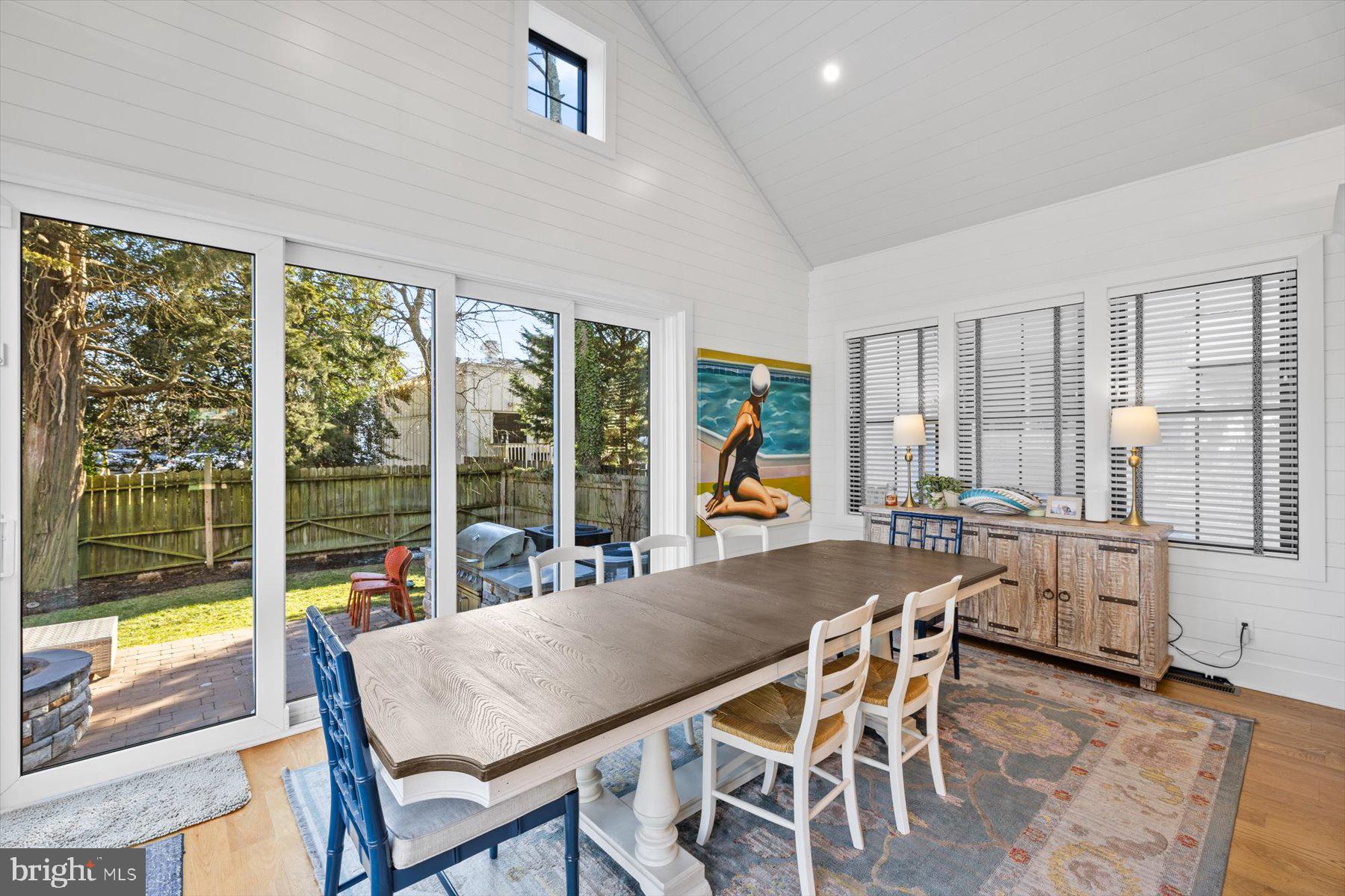 NORTH REHOBOTH - Residential