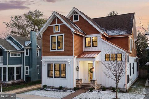 Photo of 70 Sussex Street, REHOBOTH BEACH, DE 19971 (MLS # DESU2103482)