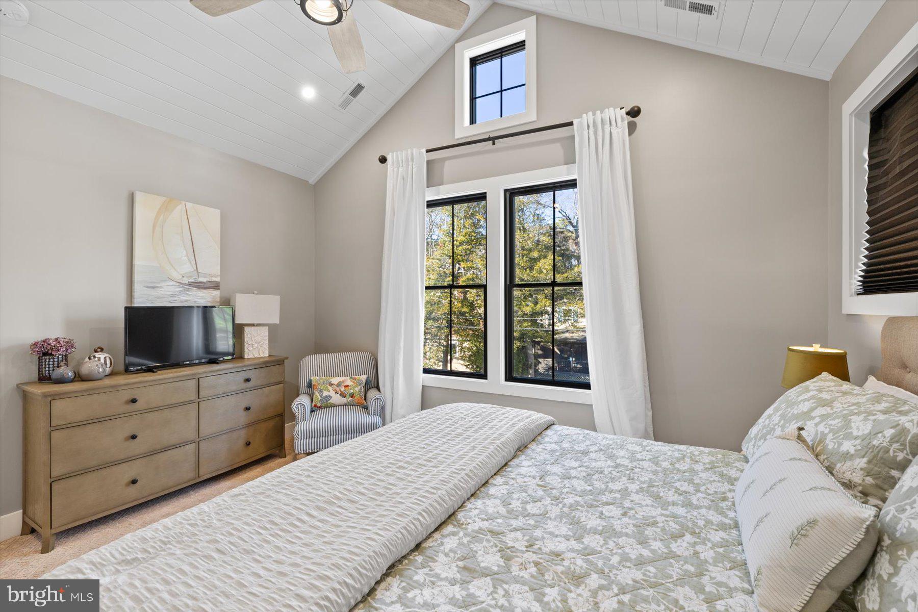 NORTH REHOBOTH - Residential