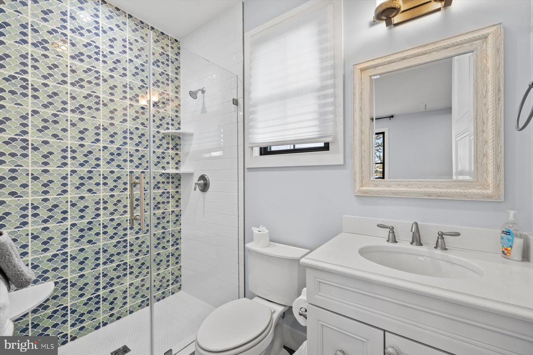 NORTH REHOBOTH - Residential