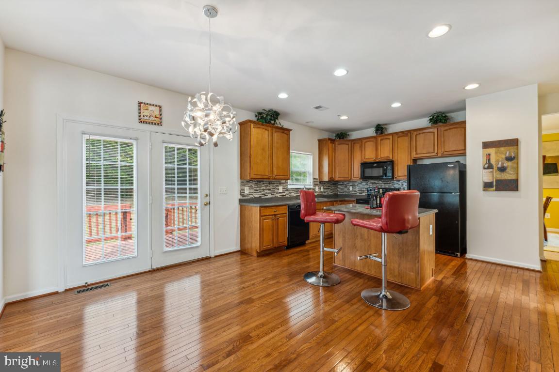 ROSE VALLEY ESTATES - Residential