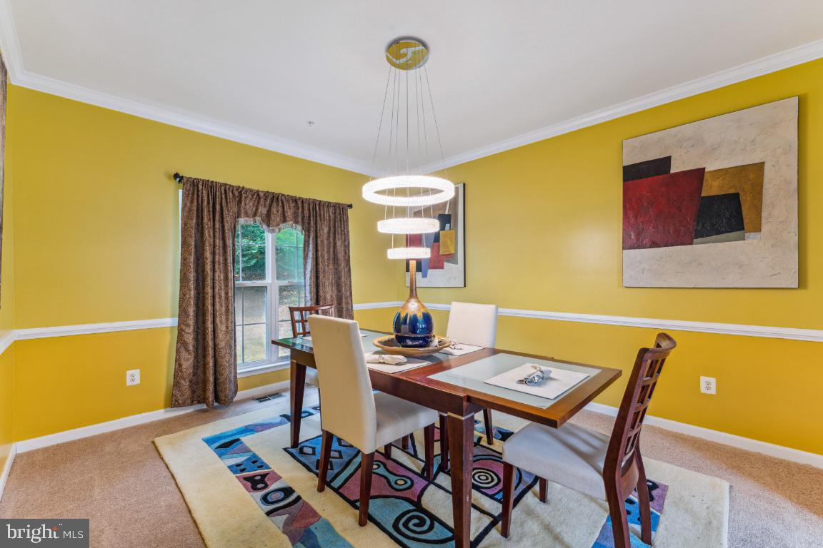 ROSE VALLEY ESTATES - Residential