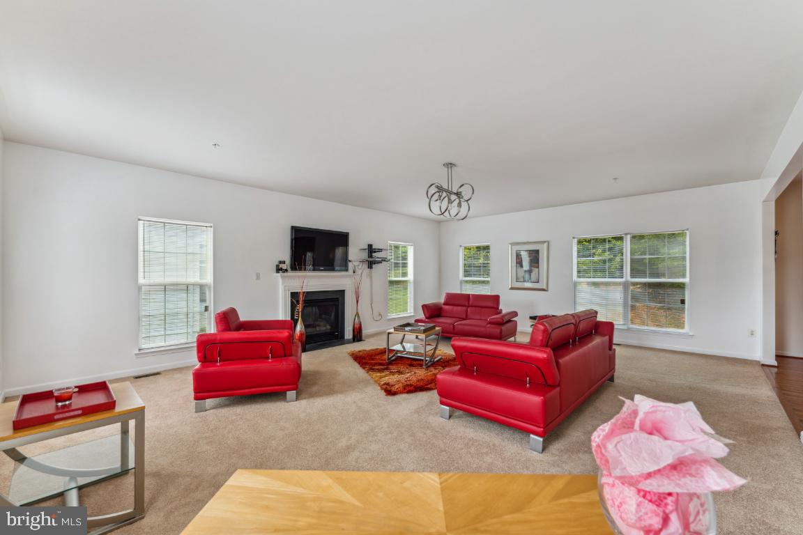 ROSE VALLEY ESTATES - Residential