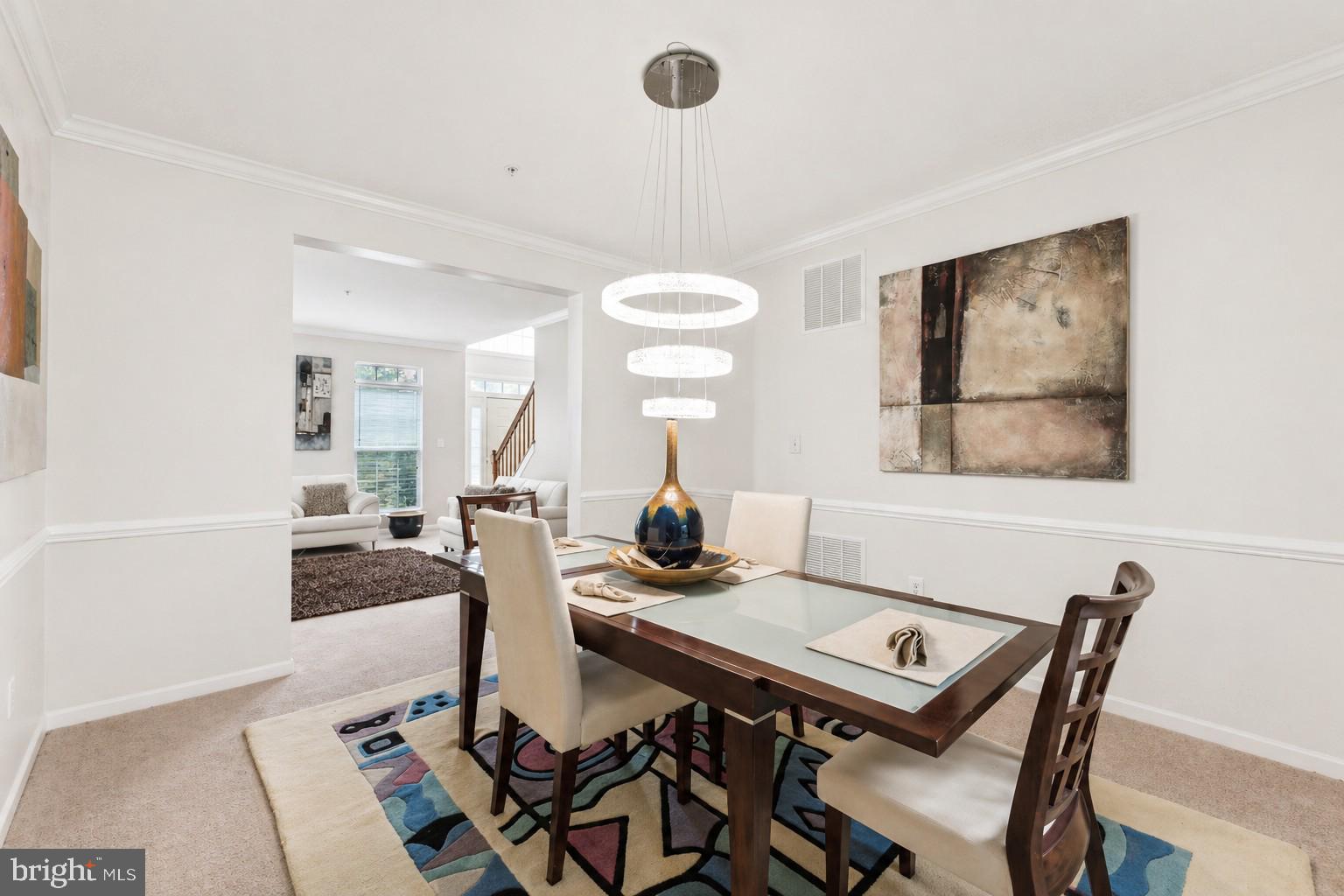 ROSE VALLEY ESTATES - Residential