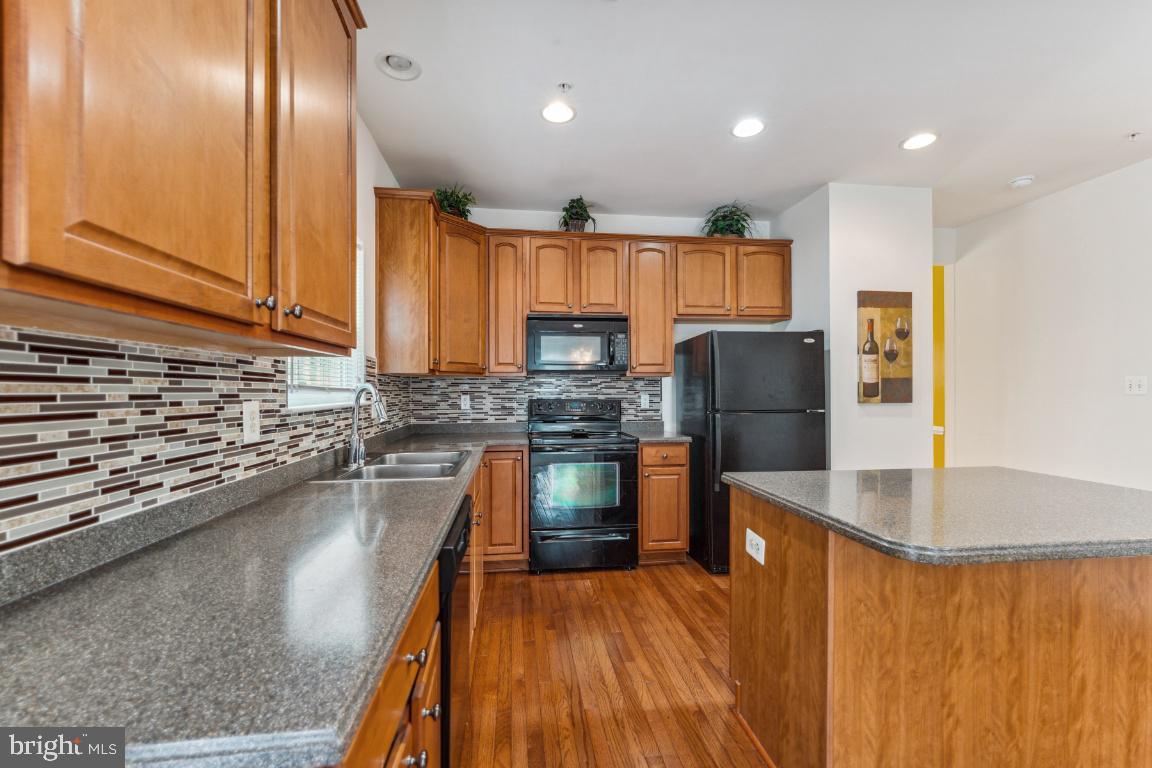 ROSE VALLEY ESTATES - Residential