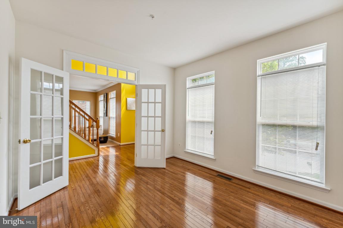 ROSE VALLEY ESTATES - Residential