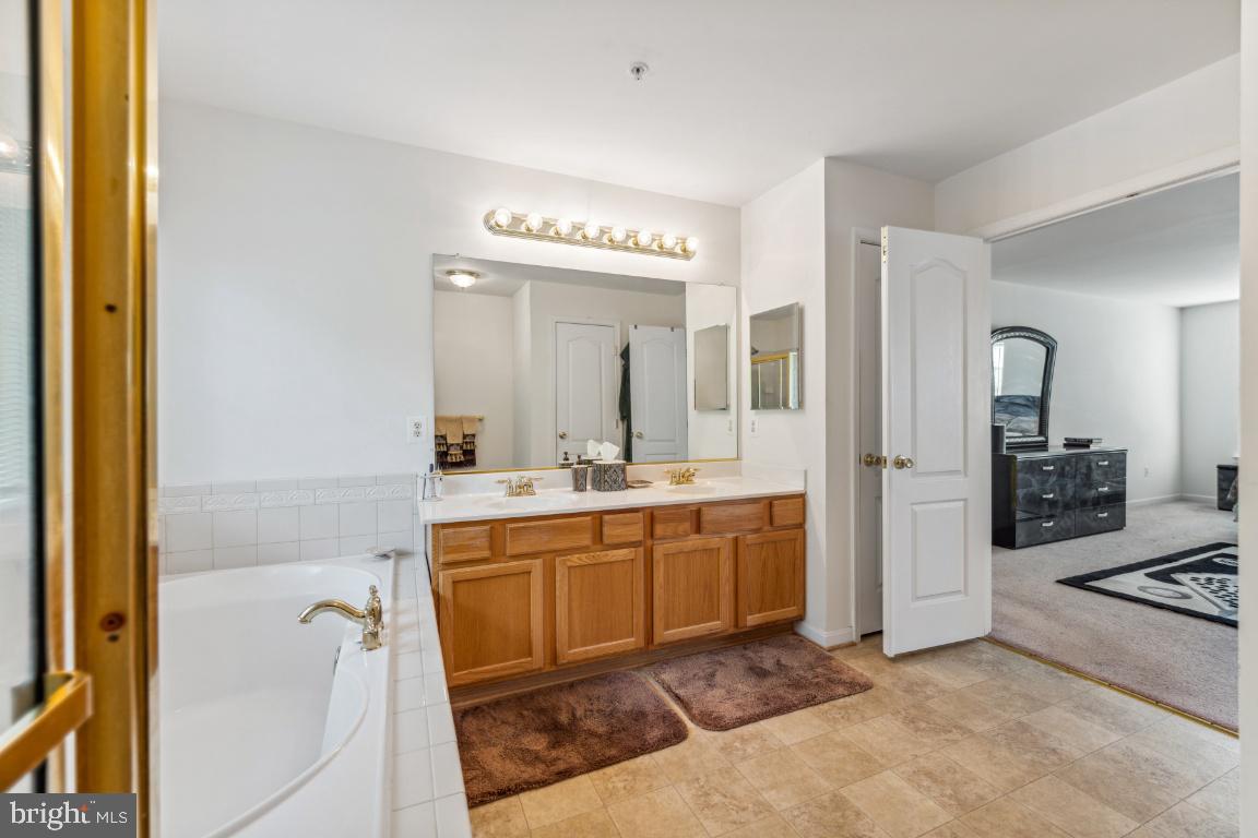 ROSE VALLEY ESTATES - Residential