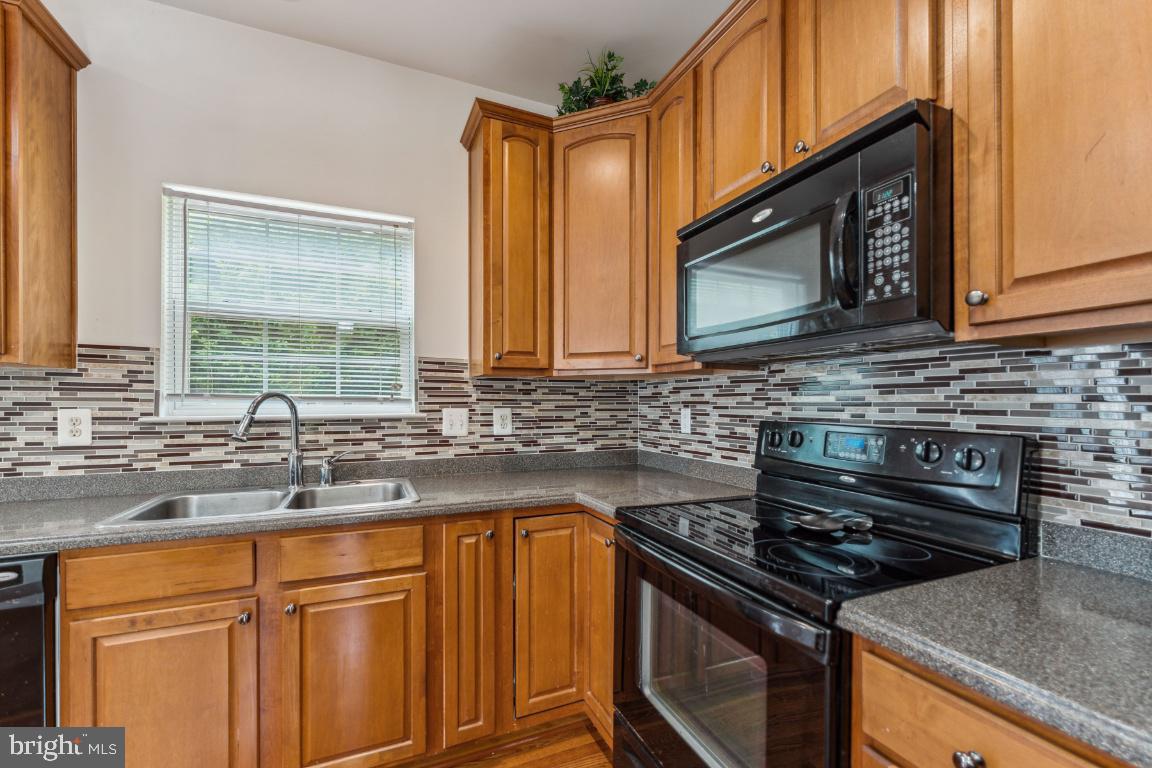 ROSE VALLEY ESTATES - Residential