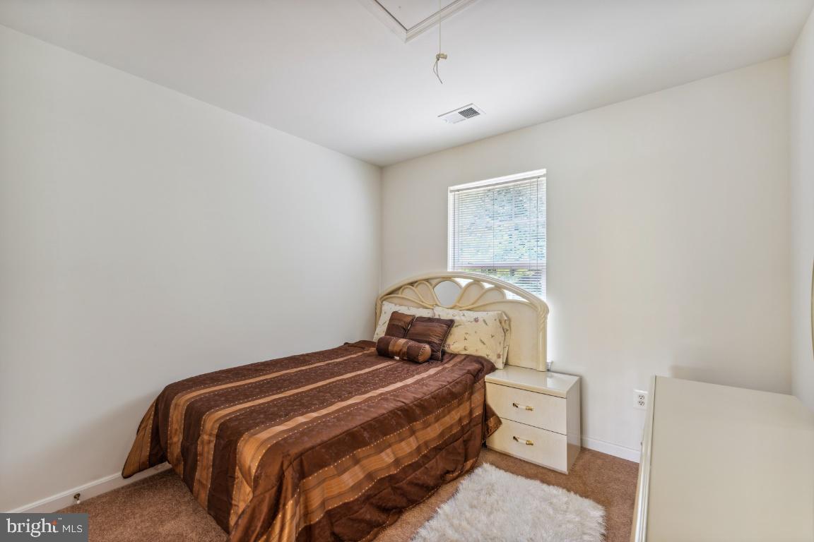 ROSE VALLEY ESTATES - Residential