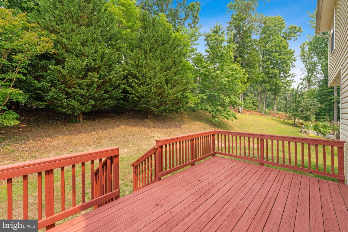 ROSE VALLEY ESTATES - Residential