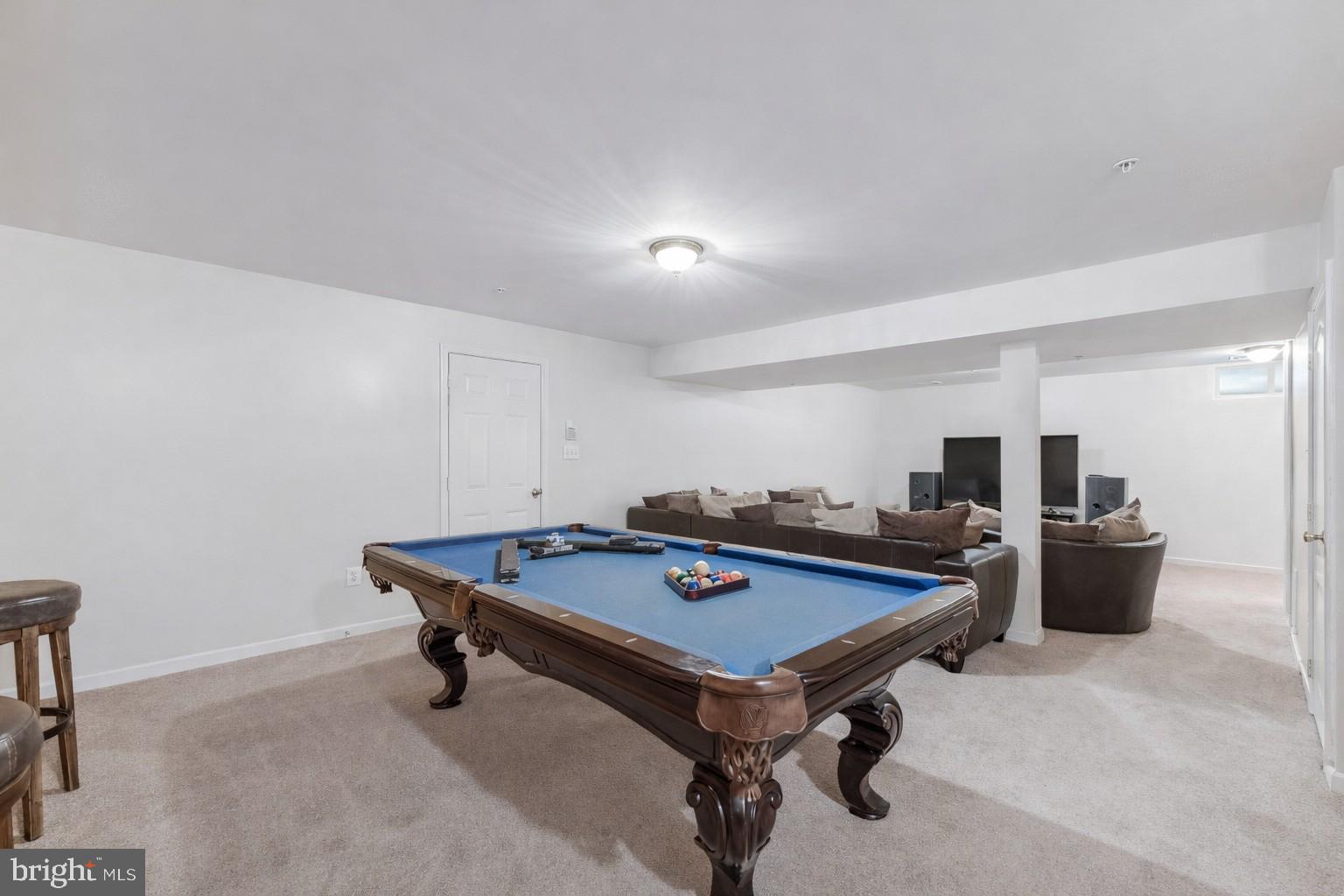 ROSE VALLEY ESTATES - Residential