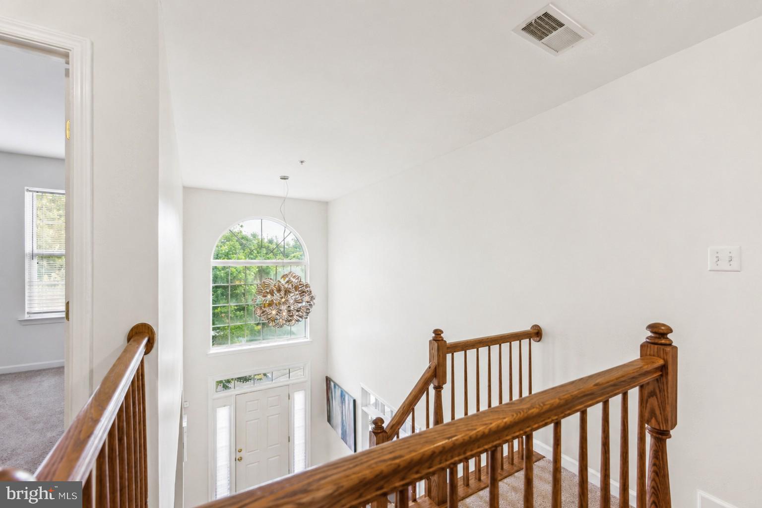 ROSE VALLEY ESTATES - Residential