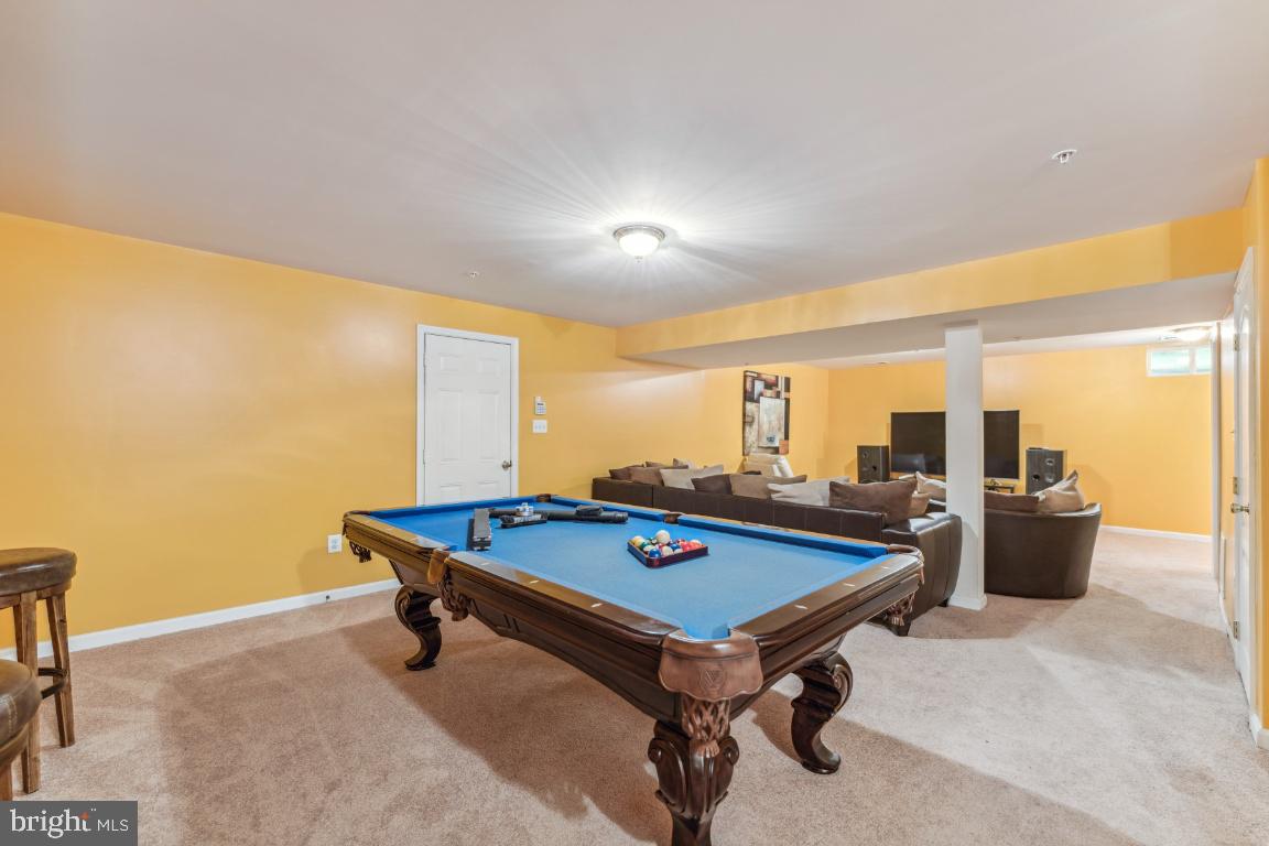 ROSE VALLEY ESTATES - Residential