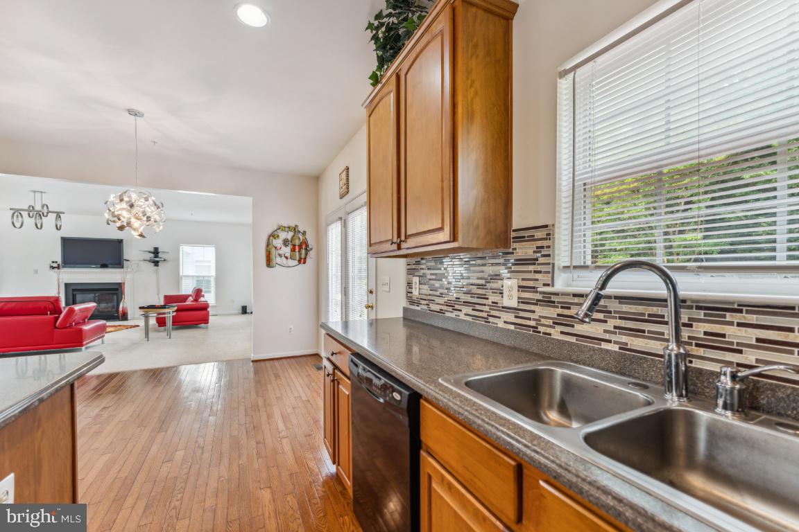 ROSE VALLEY ESTATES - Residential