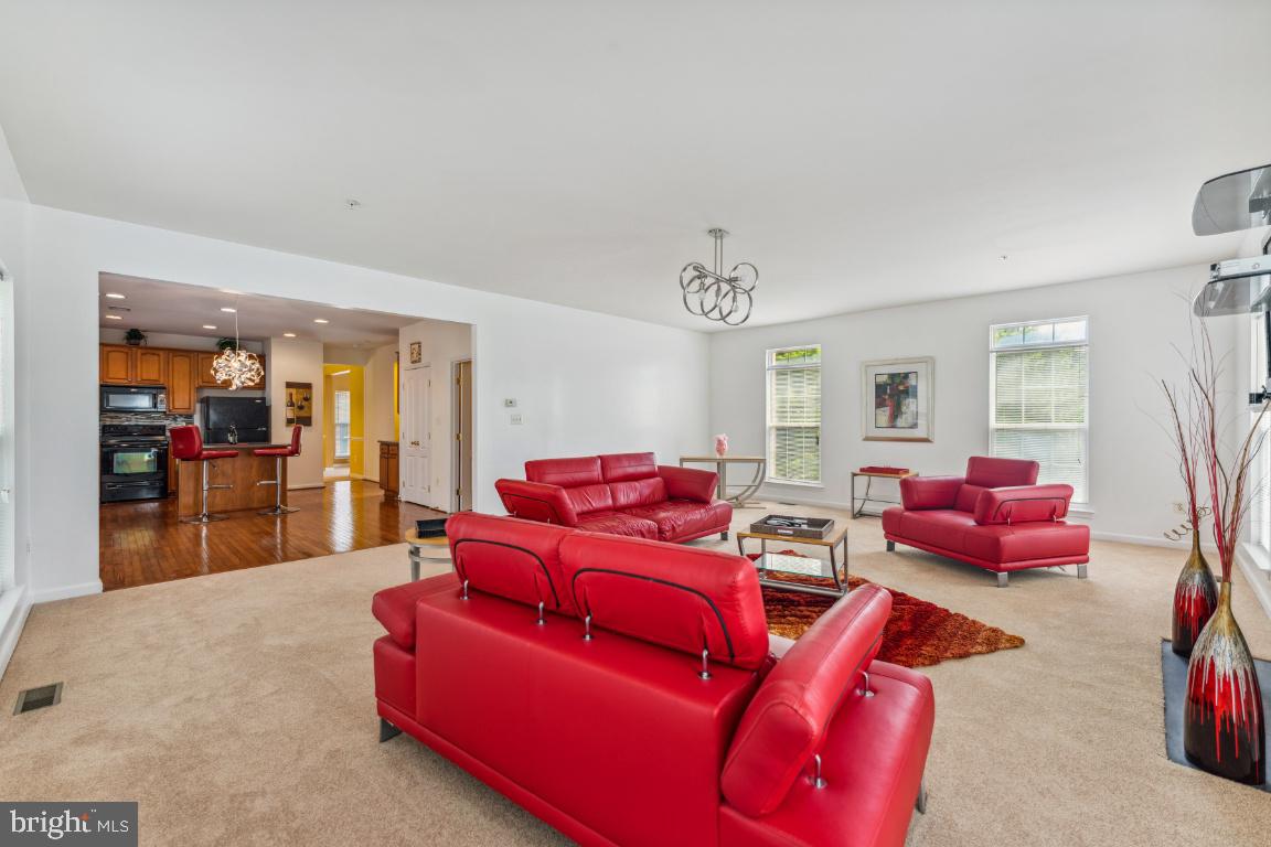 ROSE VALLEY ESTATES - Residential