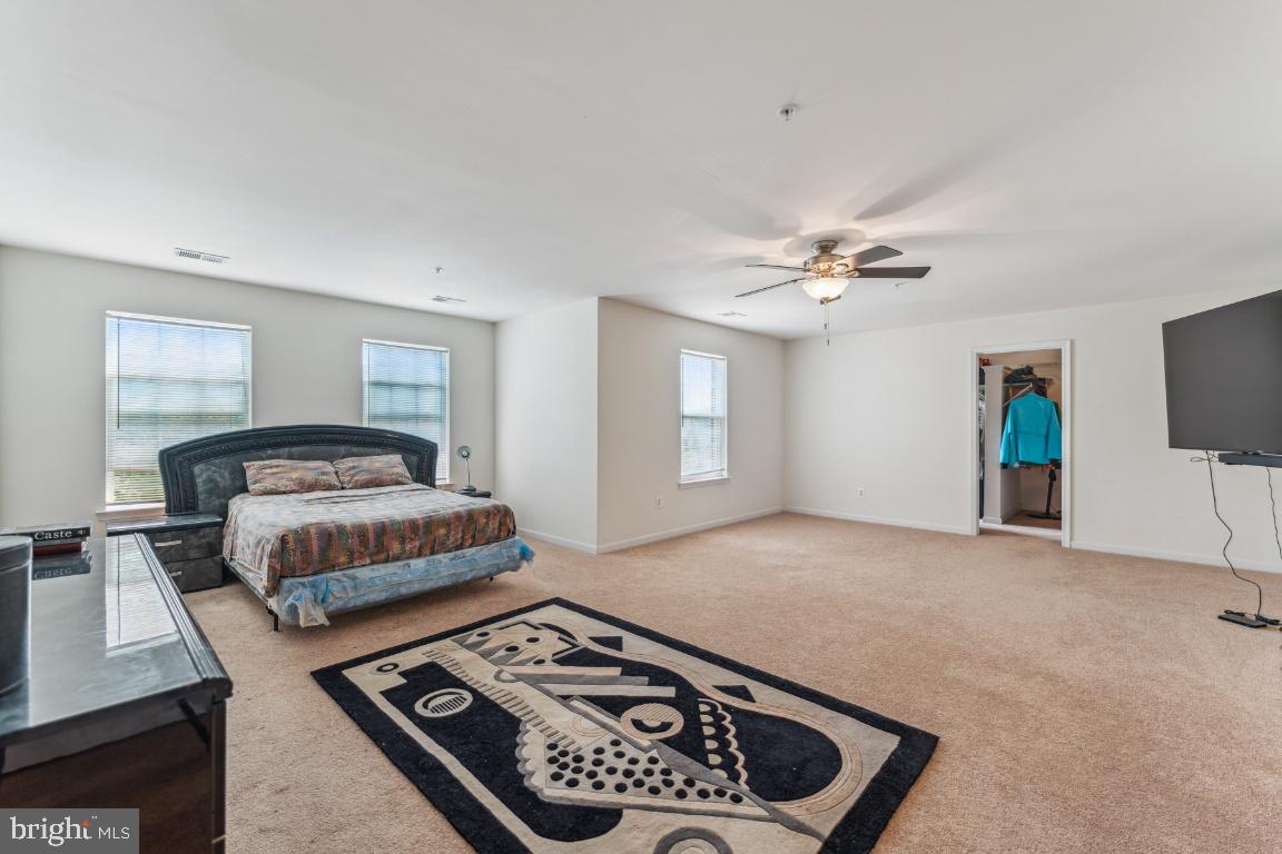 ROSE VALLEY ESTATES - Residential