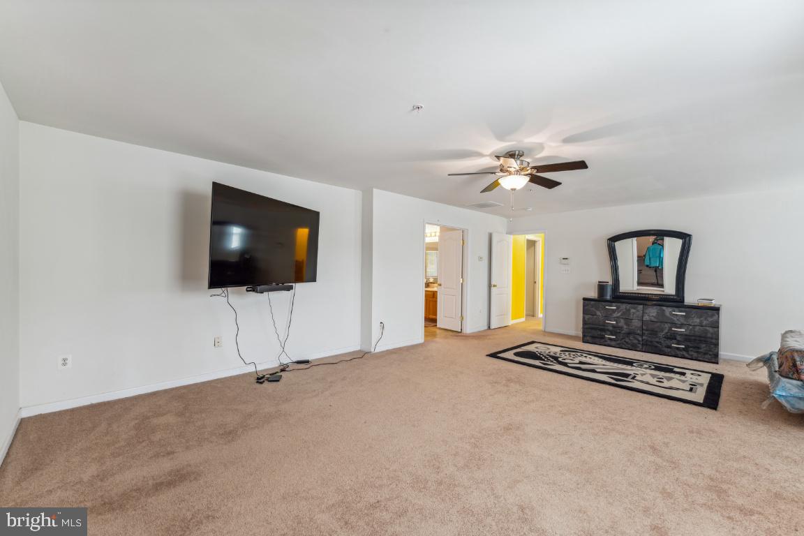 ROSE VALLEY ESTATES - Residential