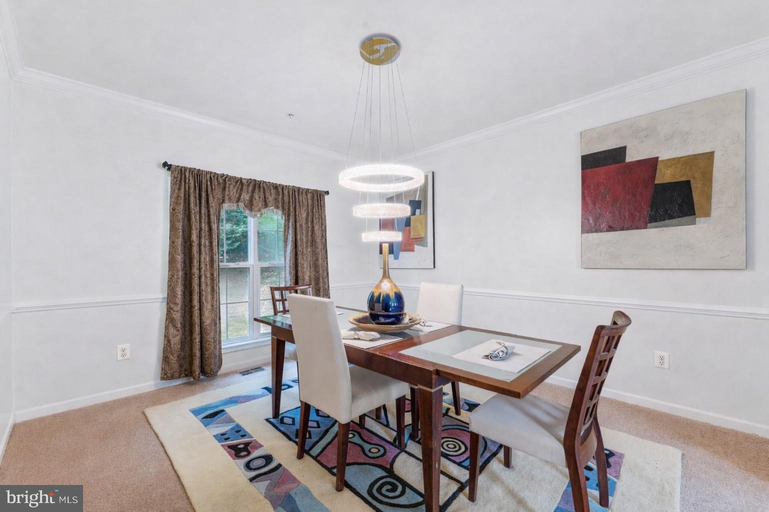 ROSE VALLEY ESTATES - Residential