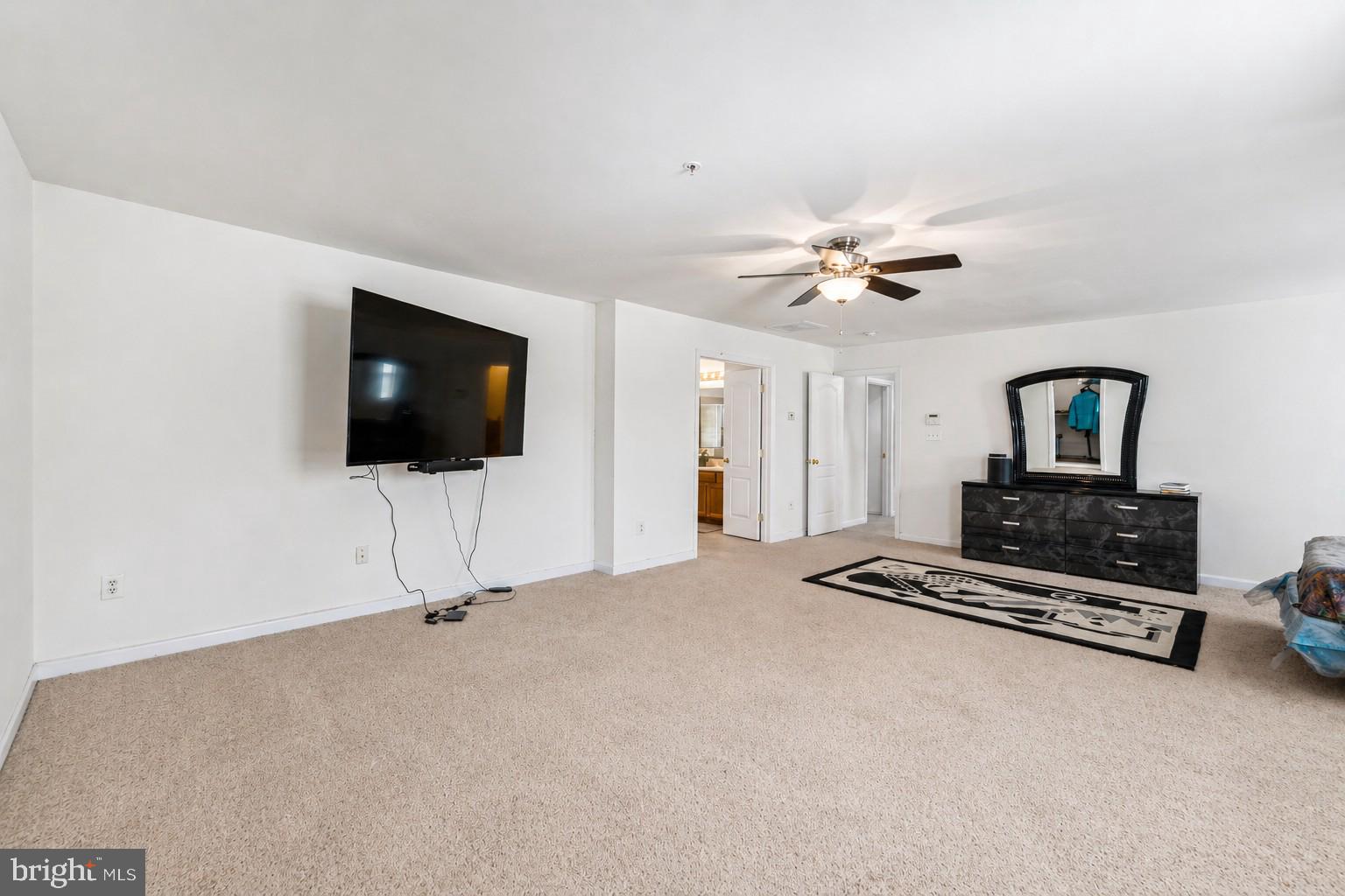 ROSE VALLEY ESTATES - Residential