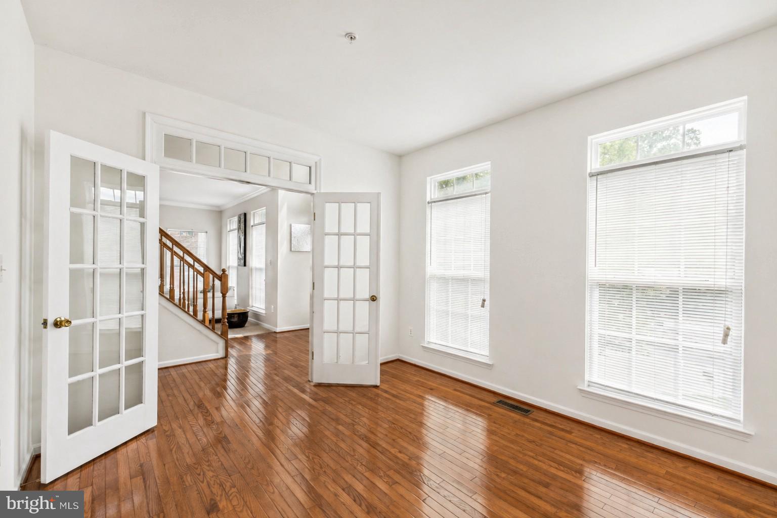 ROSE VALLEY ESTATES - Residential
