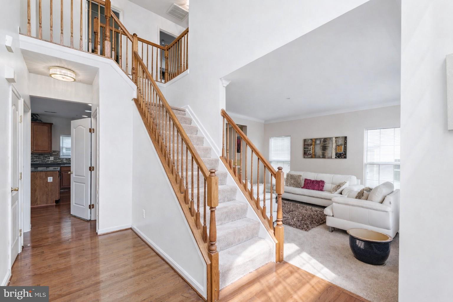 ROSE VALLEY ESTATES - Residential