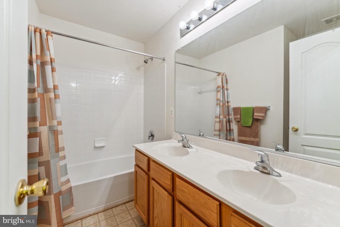 ROSE VALLEY ESTATES - Residential