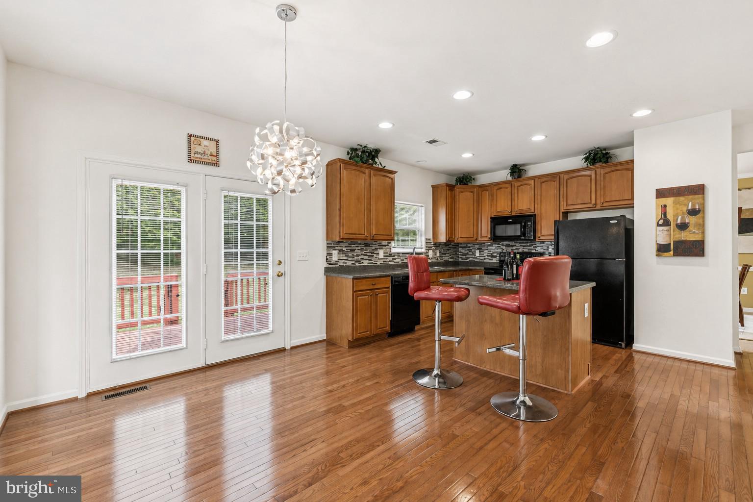 ROSE VALLEY ESTATES - Residential