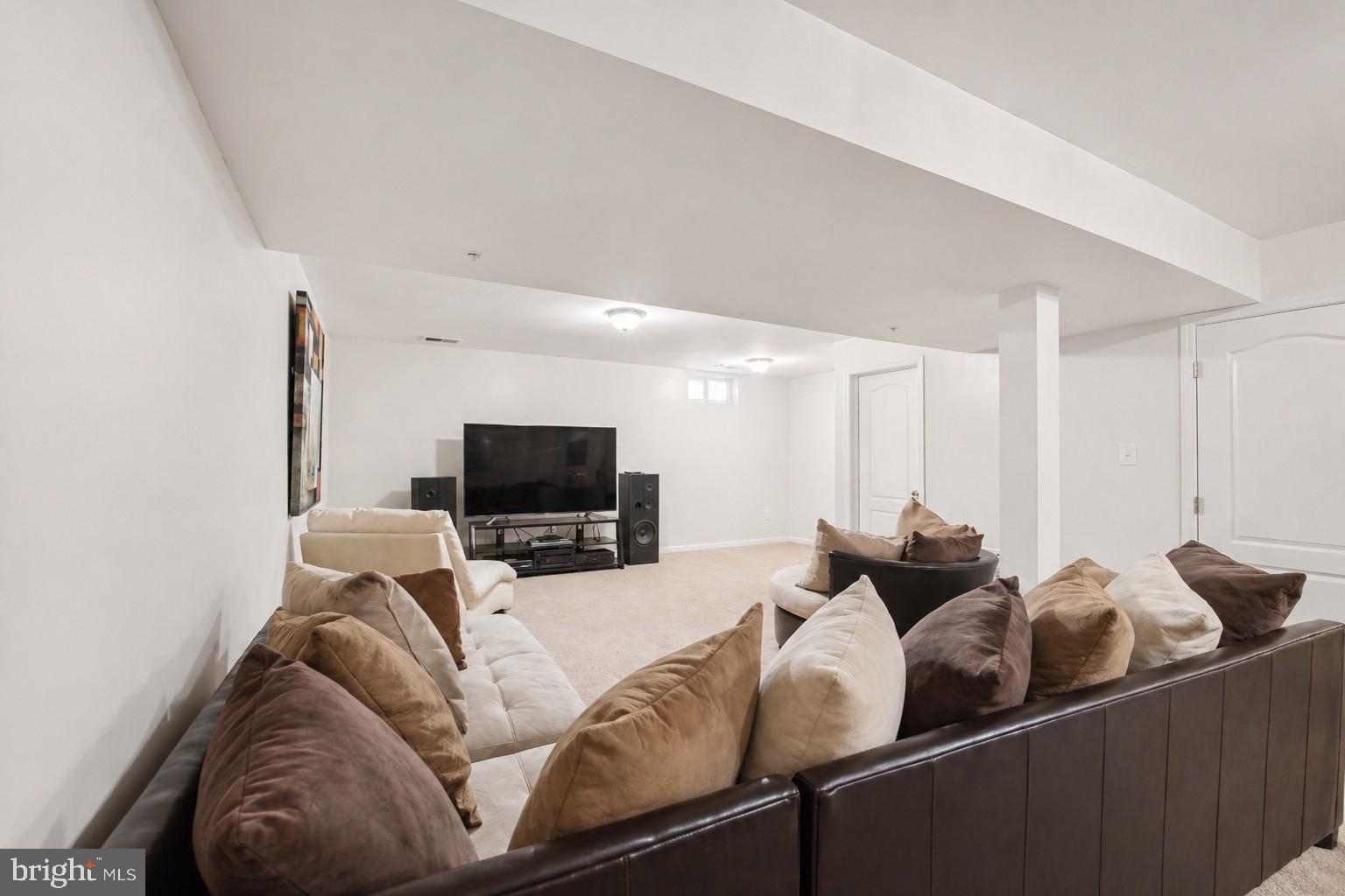 ROSE VALLEY ESTATES - Residential