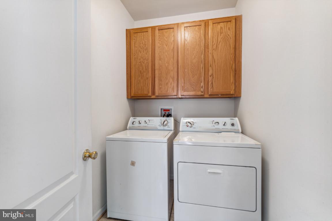 ROSE VALLEY ESTATES - Residential