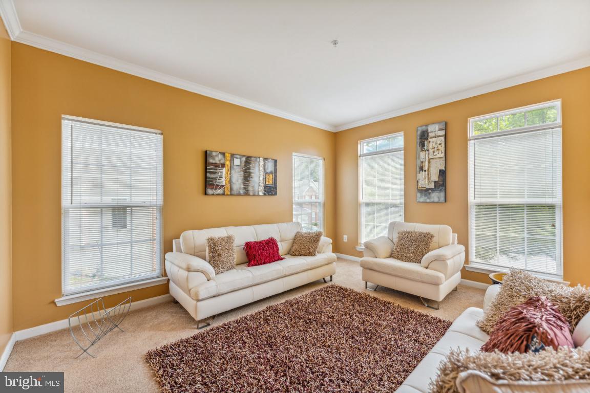 ROSE VALLEY ESTATES - Residential