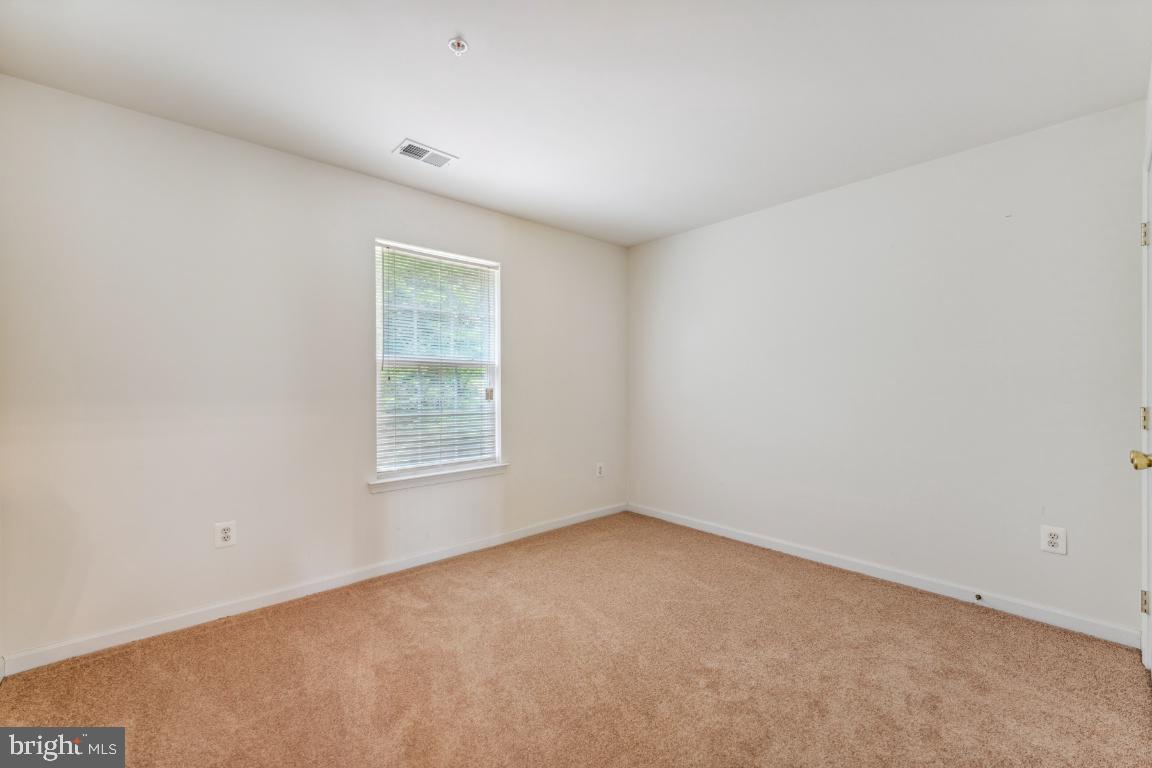 ROSE VALLEY ESTATES - Residential