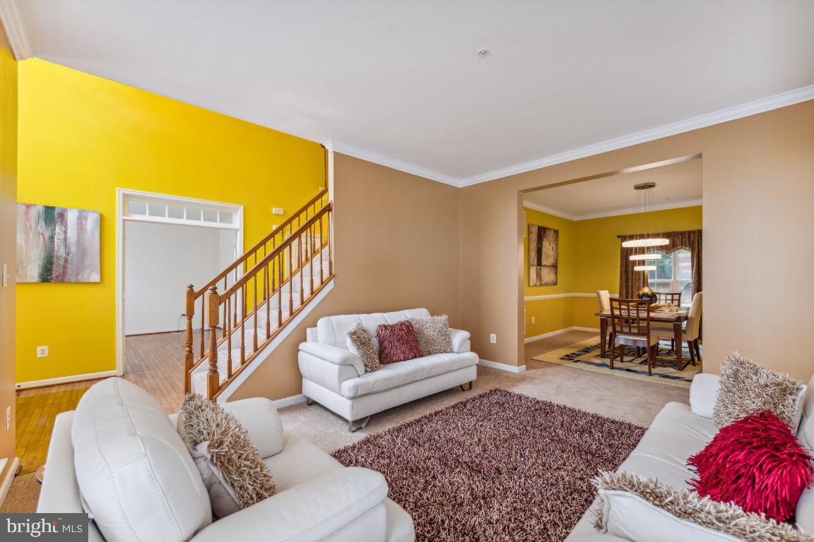 ROSE VALLEY ESTATES - Residential